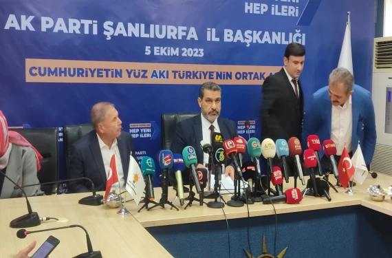 Oğluna yönelik saldırıya ilişkin ne dedi?