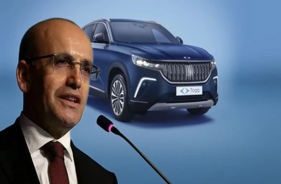 Mercedes ve Audi'ye veda: