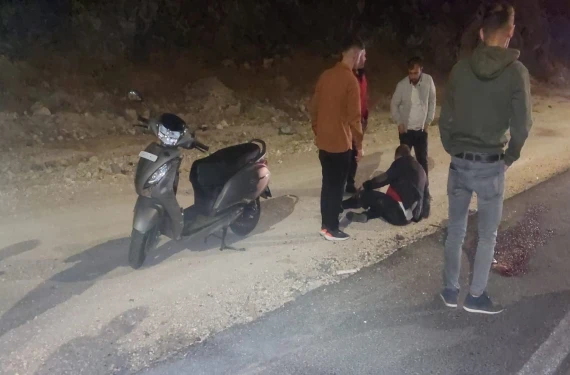 Bakın sebebi ne?