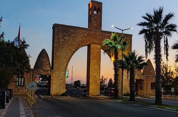 “Verdiğiniz yorgan kefen oldu