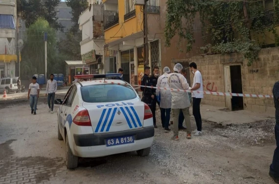 4 gündür haber alınamıyordu