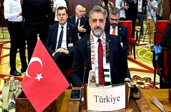 APA Bütçe ve Planlama Daimi Komitesi Tahran'da toplandı