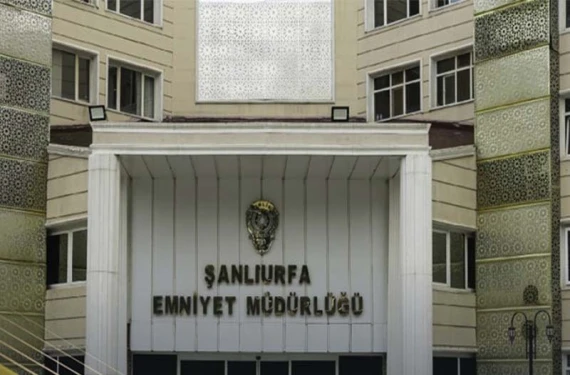 Tarihe geçecek operasyon!