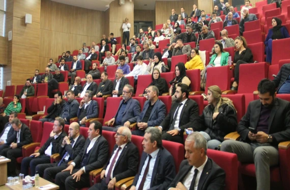 450 milyon dolar geliyor