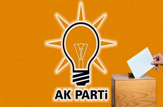 Adaylar netleşti