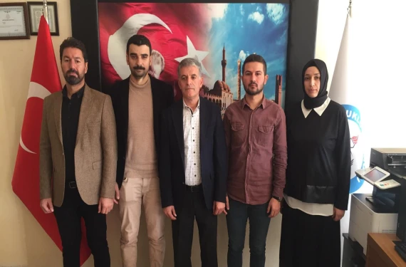 Baskının sebebi belli oldu!