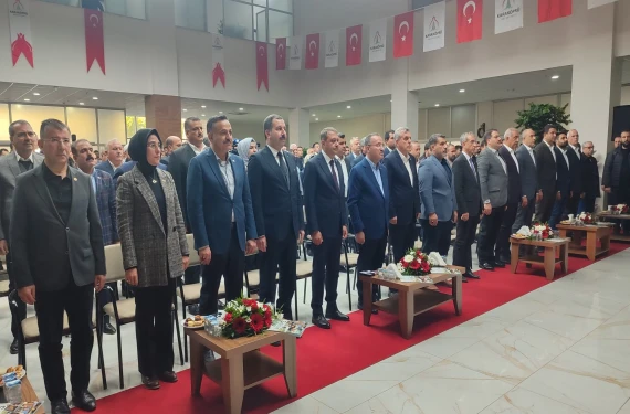 Bekir Bozdağ müjdeyi verdi