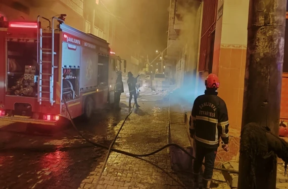 Az daha faciaya neden oluyorlardı