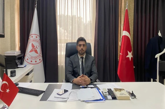 İşte detaylar...