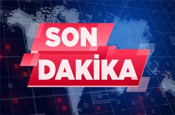 Şanlıurfa’da korkunç olay!