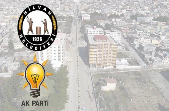 İşte o isimler