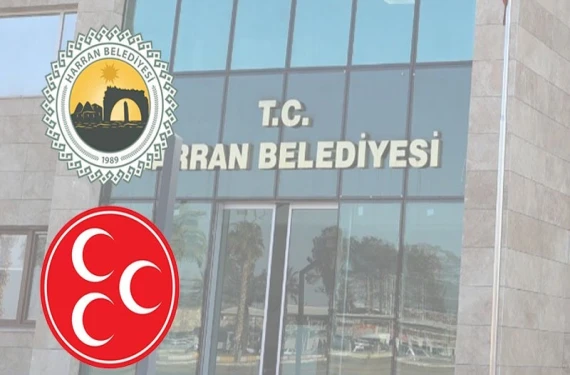 İşte o isimler