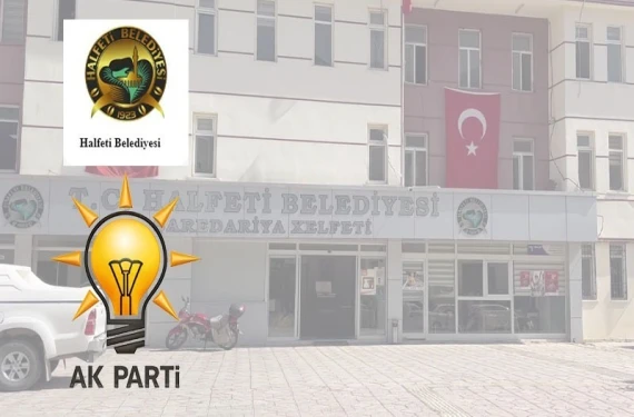 İşte o isimler