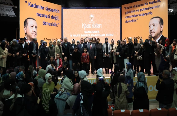 Bozdağ, 