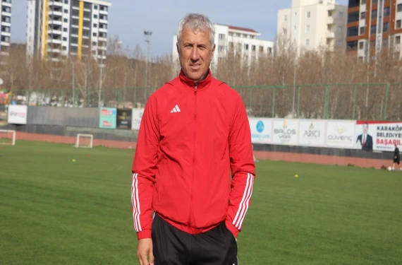 Rakip Belediye Kütahyaspor
