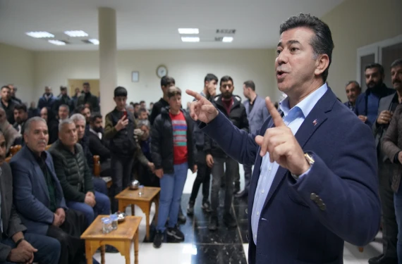 Kıran kırana yarışta sona gelindi: