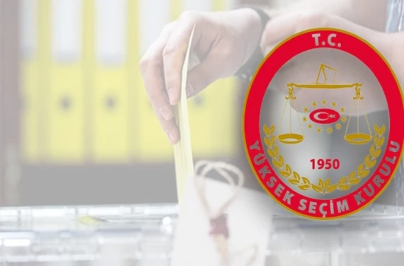“Bu durum tek başına seçim yenileme sebebidir”