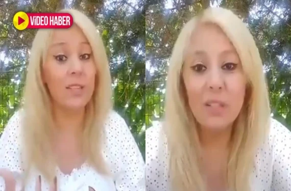Eğitim sektöründe yeni bir skandal daha: