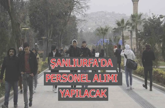 Resmi Gazete'de yayımlandı