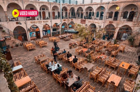 Bir zamanlar bir pazar klasiğiydi: