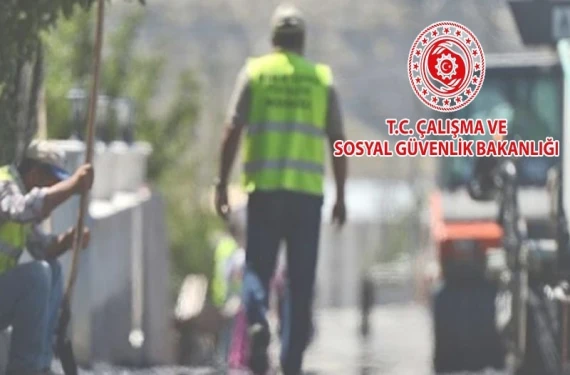 “Uyarmıştık”