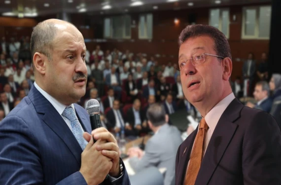 “Hesabı sorulmalıdır”