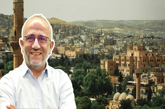 ‘Matematiğin Güler Yüzü’nden tepki!