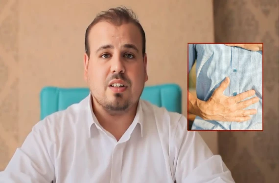 İşte uzmanı anlatıyor...
