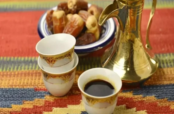 Hikayesini duyunca çok şaşıracaksınız: