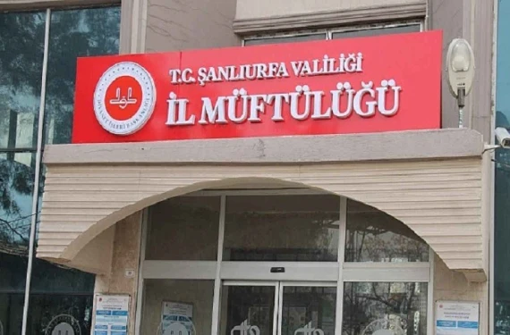 Kayıtlar başladı