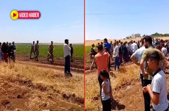 İşte paylaşımlar…