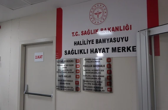 Günde iki paket sigara kullanıyordu!