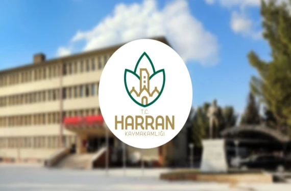 Kaymakamlık'tan burs müjdesi...