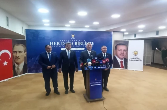 -GÜNCELLENDİ