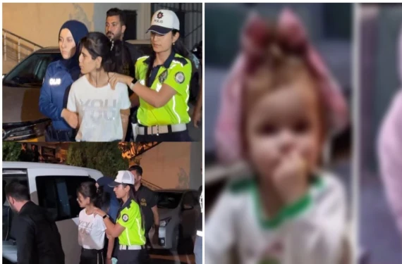 Türkiye Tekirdağ'daki dehşeti konuşuyor!