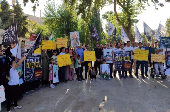 Kitap Vakfı'ndan  Diyanet’e sert eleştiri!