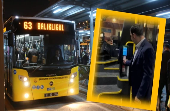 Unutulmadılar