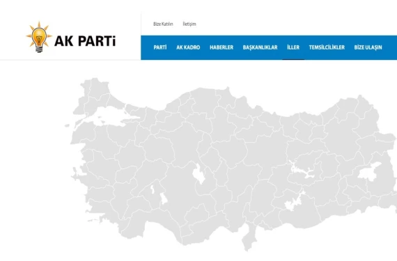 ÖZEL HABER |