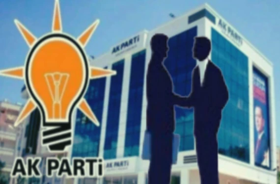 Aynı açıklama...