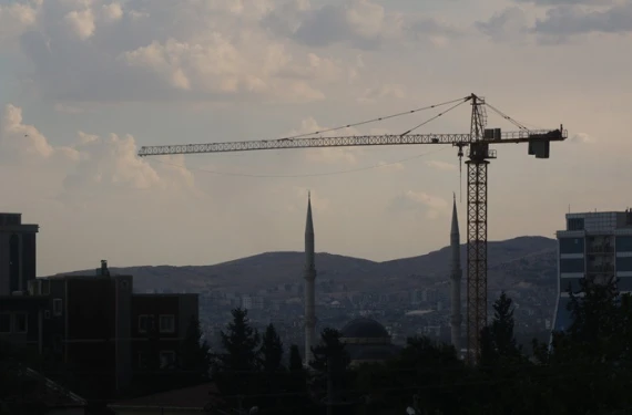 Uymayanlara 106 bin lira ceza