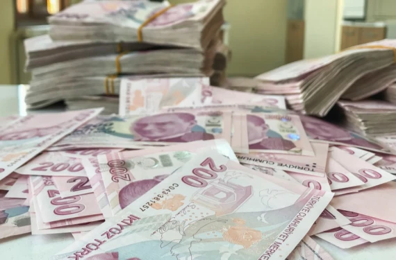 Yanıltıcı reklamlara 277 milyon TL ceza