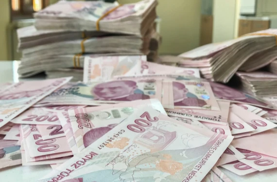 Hangi banka ne kadar kazandırıyor?