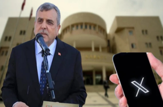 İşte soruşturma sonucu