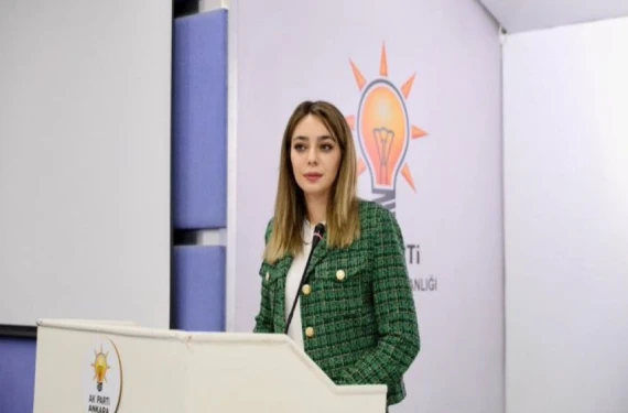 Kötü haberi Bozdağ açıkladı