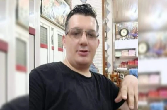 Aile endişeli...