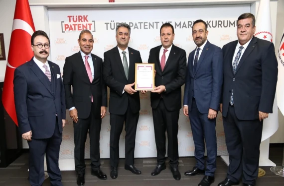 ‘Beyaz altın’ artık resmen Şanlıurfa’nın!