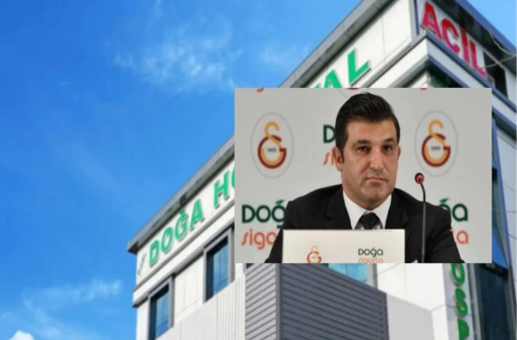 Mühürlenmedi...