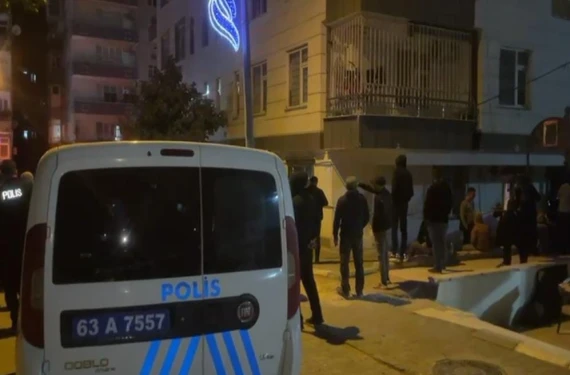 VİDEO HABER|