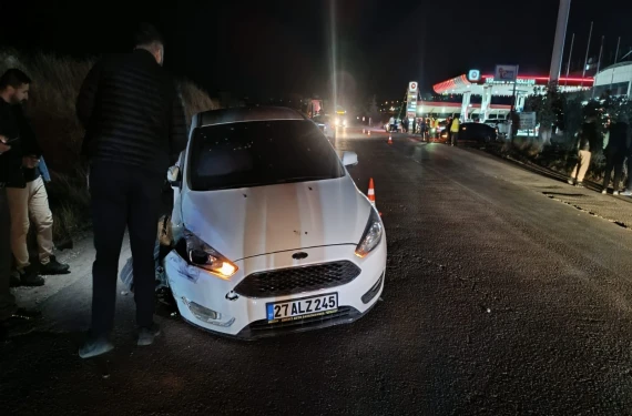 VİDEO HABER