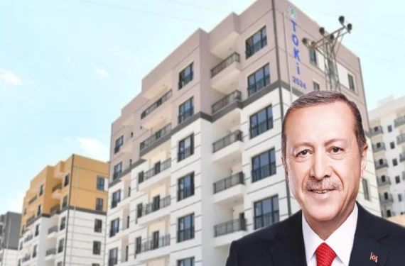 Tören yarın...